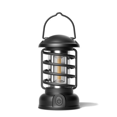 LED Camping Light CAM100picture3