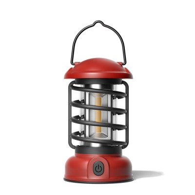 LED Camping Light CAM100picture4
