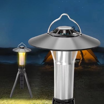LED Camping Light CAM350picture4