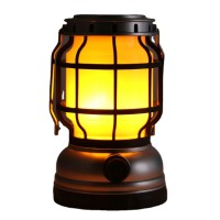 LED Camping Light CAM360