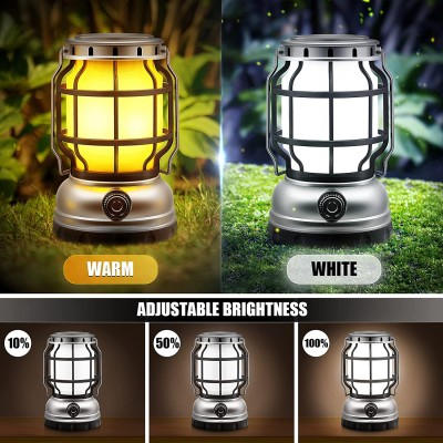 LED Camping Light CAM360picture4