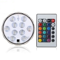 LED Underwater Light UW800