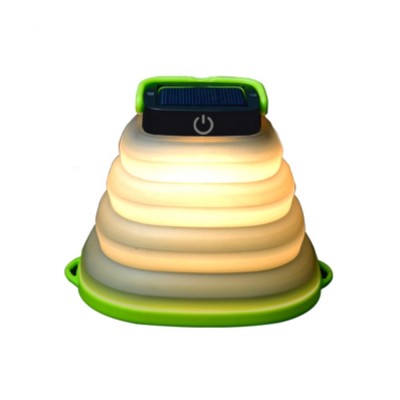 LED Camping Light CAM370picture2