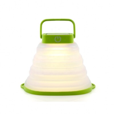 LED Camping Light CAM370picture3