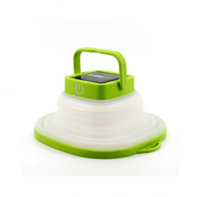 LED Camping Light CAM370picture4