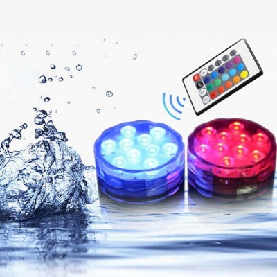 LED Underwater Light UW800picture6