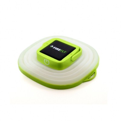 LED Camping Light CAM370picture5