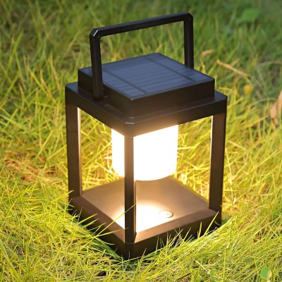 LED Camping Light CAM380picture2