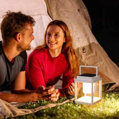 LED Camping Light CAM380picture4