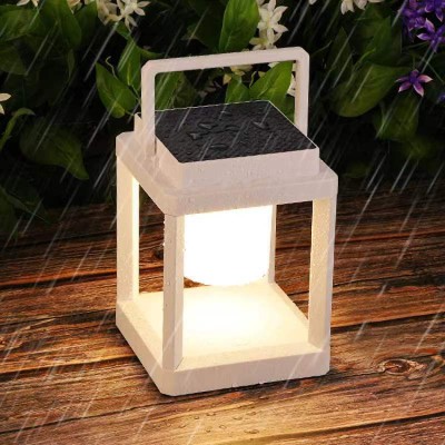 LED Camping Light CAM380picture5