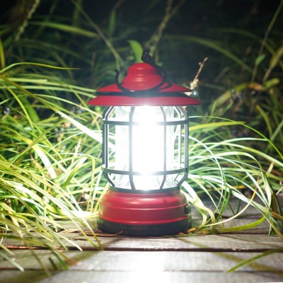 LED Camping Light CAM390picture5