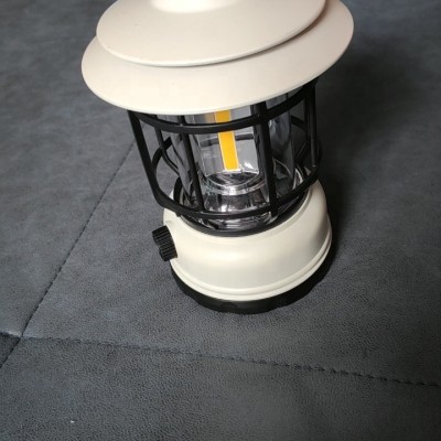 LED Camping Light CAM390picture6