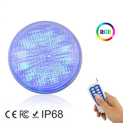 LED Swimming Pool Light UW100picture2