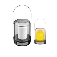 LED Camping Light CAM110