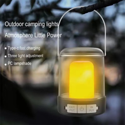 LED Camping Light CAM110picture3