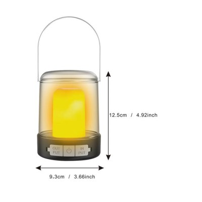 LED Camping Light CAM110picture4