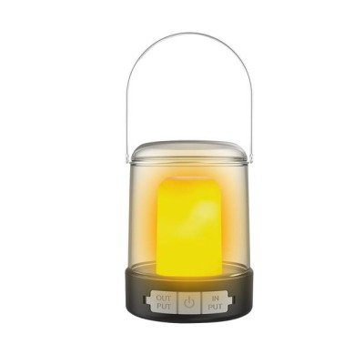 LED Camping Light CAM110picture6