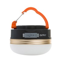 LED Camping Light CAM400