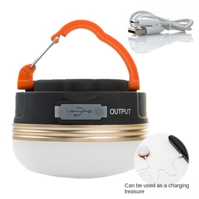 LED Camping Light CAM400picture4