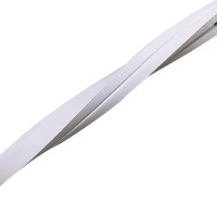 LED Neon Light NEL100