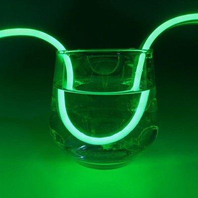 LED Neon Light NEL100picture2
