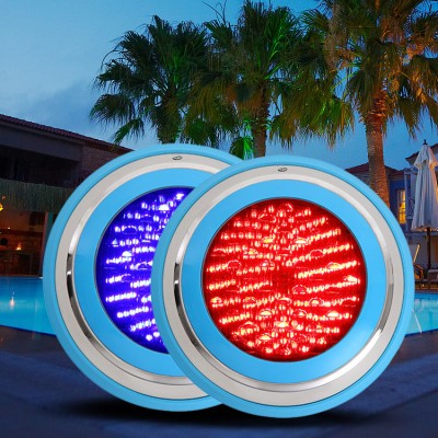 LED Swimming Pool Light UW330picture2