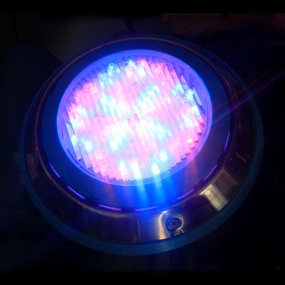 LED Swimming Pool Light UW330picture3