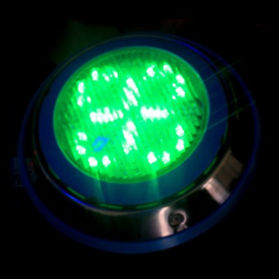 LED Swimming Pool Light UW330picture4