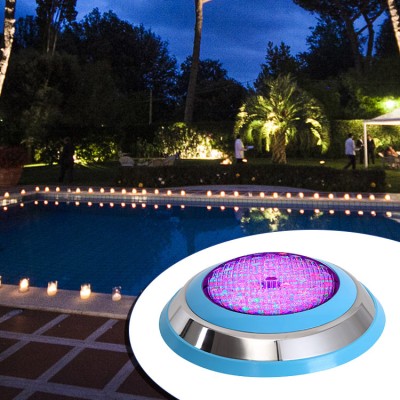 LED Swimming Pool Light UW330picture5