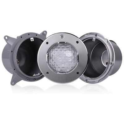LED Swimming Pool Light UW340picture4