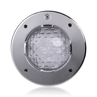 LED Swimming Pool Light UW340picture5