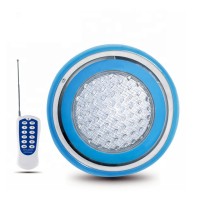 LED Swimming Pool Light UW350