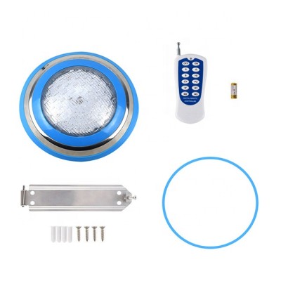 LED Swimming Pool Light UW350picture2