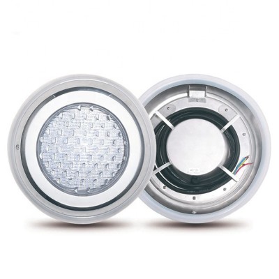LED Swimming Pool Light UW350picture3