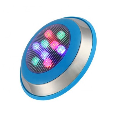 LED Swimming Pool Light UW350picture4
