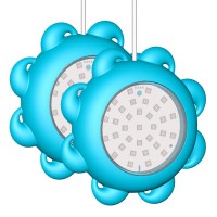 LED Swimming Pool Light UW360
