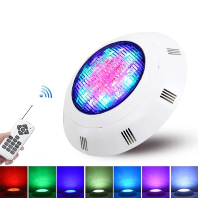 LED Swimming Pool Light UW420picture2