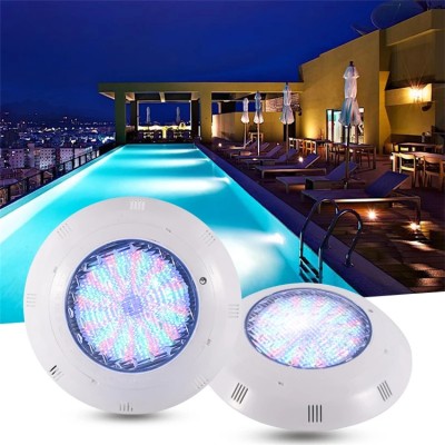 LED Swimming Pool Light UW420picture3