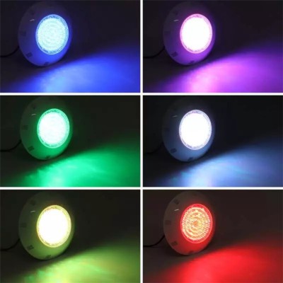 LED Swimming Pool Light UW420picture4