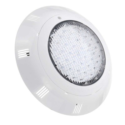 LED Swimming Pool Light UW420picture6