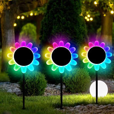 LED Underwater Light UW830picture2