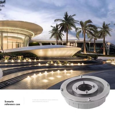 LED Underwater Light UW1210picture6