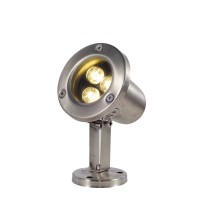 LED Underwater Light UW1110