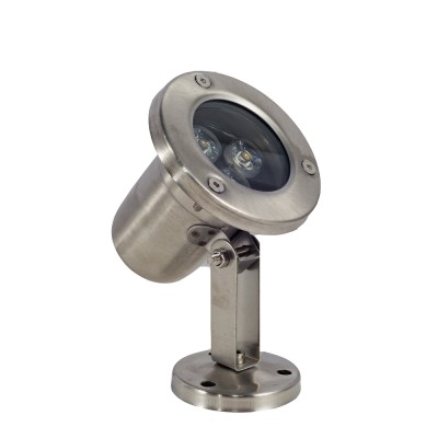 LED Underwater Light UW1110picture2