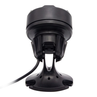 LED Underwater Light UW1220picture2