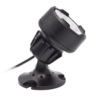 LED Underwater Light UW1220picture3