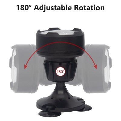 LED Underwater Light UW1220picture4