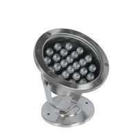 LED Underwater Light UW1120