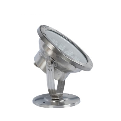 LED Underwater Light UW1120picture2