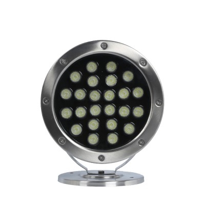 LED Underwater Light UW1120picture3